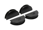 Torque Solution Tqs Valve Cover Seals TS-SU-417BK New. Price: $64.35.