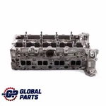 Cylinder Head Mercedes W906 OM651 Diesel Engine A6510101120 Remanufactured. Price: $647.59.