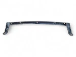 2009-2011 Honda Element Upper Support Center Beam 71140-SCV-A50, D053, Oem, Used. Price: $60.11.