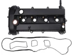 Autopart International 46JF99S Valve Cover Fits 2010-2013 Mazda Wso New. Price: $92.75.