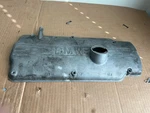 Bmw E10 2002 Valve Cover Oem Ti M10 Used. Price: $75.00.