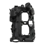Labwork Valve Cover Kit W/gasket For Bmw 12-16 2.0L 228I 328I Xdrive F22/30 N26 New. Price: $58.78.