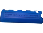 Ford Engine Cover CR3Z6P067AA New Oem. Price: $53.25.