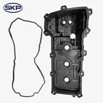 Engine Valve Cover New. Price: $168.44.