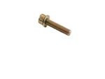 Valve Cover Bolt Oe Supplier 55CVHN61 For Porsche 911 1995 1996 1997 1998 New. Price: $18.11.