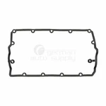 Victor Reinz Engine Valve Cover Gasket Set 713588400 For Volkswagen Vw New. Price: $30.77.