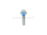 Genuine Porsche Valve Cover Bolt 99921715509 911 Boxster Cayman New. Price: $12.28.