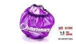 Outerwears 10-1018-07 Breather Pre-filter With Shield New. Price: $30.49.