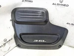 2017-2024 Chrysler Pacifica 3.6L Engine Motor Cover 04861764AE Oem Used. Price: $66.17.