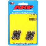 Arp Valve Cover Bolt Kit 100-7505; Chromoly Hex Head 1/4-20 .515 In. Uhl 8PCS New. Price: $16.77.