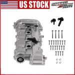 25201395 Engine Valve Cover For Chevrolet Camaro Buick Regal Gmc Cadillac Cts New. Price: $89.99.