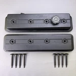 93-96 Corvette LT1 Right Left Side Composite Valve Rocker Cover Bolt LT4 Gm Oem Used. Price: $349.00.