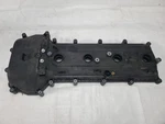 2017-2023 Mclaren 720S Right Valve Cover 00155573-1 4.0 V8 M840T Used. Price: $299.90.