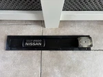 Jdm Nissan RB25 Det R33 Gts-t Coilpack Cover Rocker Twin Cam 13287 75T01 Used. Price: $174.91.