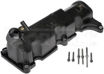 Dorman (oe Solutions) 264-999 Engine Parts Oem New. Price: $121.72.
