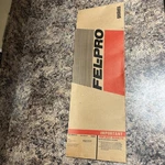 Fel-pro Vs 26046 Valve Cover Set! Free Shipping! New. Price: $19.75.