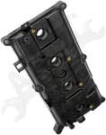 Apdty 159806 Engine Cylinder Head Valve Cover (dohc) New. Price: $178.57.