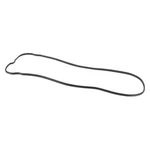 For Chevy Silverado 3500 Hd 07-19 Acdelco W0133-1947665-ACD Valve Cover Gasket New. Price: $38.35.