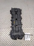 Jeep Jk Wrangler 3.6L Oem Passenger Engine Valve Cover 2012 2013-2017 1161285 Used. Price: $70.00.