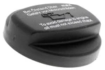 Engine Oil Filler Cap-base Vaico V30-0037 New. Price: $80.99.