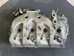 17 18 19 Ford F350 Super Duty Diesel 6.7L Right Cylinder Head Valve 1604 Oem Used. Price: $212.49.