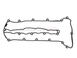 Elring Klinger Valve Cover Gasket 6510160321 Mercedes Benz Sprinter 2500 Rwd New. Price: $31.37.