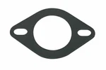 Moroso Sbc Water Neck Gasket - 63000 New. Price: $9.99.