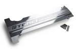 Tomei Metal Ornament Plate For Mitsubishi Evo 1-9 4G63 Engine New. Price: $142.50.