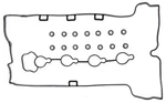 Engine Valve Cover Gasket Set-vin: Mahle VS50641 New. Price: $43.70.