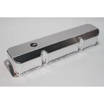Prw 4039001 Alum Fabricated, Fits Ford Fe 352-428 Style Cylinder New. Price: $233.42.
