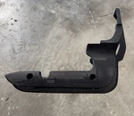 99-05 MK4 1.8T Lower Engine Cover Manifold Vw Volkswagen Golf Gti Jetta R32 Used. Price: $50.00.