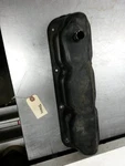 Right Valve Cover For 94-95 Dodge Intrepid 3.3 Used. Price: $72.40.