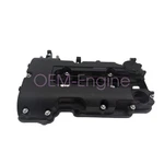 25203036/55573746 Oem Valve Cover For 2013-2021 1.4T Buick Encore Chevrolet Trax New. Price: $130.00.