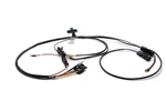 Quickcar 50-2035 Single Ignition Wheel Brake Weatherpacked Wiring Harness New. Price: $123.49.
