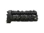 Febi Rubber Valve Cover 107197 Fits 2011 Bmw Series / 2008-2010 135I New. Price: $307.99.