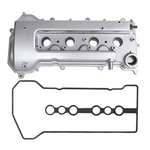 1.8L Aluminum Engine Valve Cover For Toyota Corolla Matrix Celica 2000-2008 New. Price: $69.99.