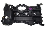 Oem 224103CGC3 Rocker & Valve Cover Lh For Kia Sedona Sorento No Tariffs In Us New. Price: $109.00.