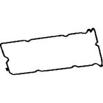 Engine Valve Cover Gasket Corteco 83440029 New. Price: $20.06.