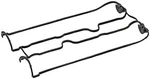 Valve Cover Gasket Elring - Das Original 469.440 New. Price: $30.99.