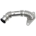 06F-103-215 Genuinexl Breather Hose For Vw Volkswagen Eos Audi Gti A3 Jetta New. Price: $97.41.