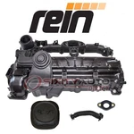 Rein Valve Cover Kit For 2013-2016 Bmw 328I Xdrive 2.0L L4 Engine Motor Si New. Price: $358.08.