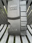 2005-2009 Audi A4 Engine Top Trim Cover 2.0L 06D 103 925 Used. Price: $69.99.