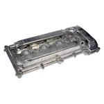 For Toyota Camry 2007-2011 Dorman 264-511 Solutions Valve Cover New. Price: $394.46.