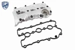 Cylinder Head Cover Vaico V10-4953 New. Price: $119.03.