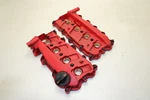 Audi RS4 8K RS5 8T Cylinder Head Cover Valve V8 079103471BC 079103472BC Gebraucht. Price: $235.62.