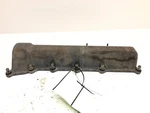 1999-2000 Jeep Grand Cherokee Passenger Right Valve Cover Oem 4.7L Used. Price: $60.56.