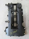 Cruze 2013 Valve Cover 337701 Used. Price: $60.00.