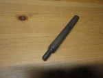 Gm 10108674 Stud, Valve Rocker Arm Cover 1993-1996 Chevrolet Corvette Used. Price: $8.00.