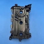 2016-2024 Oem Infiniti Q50 Q60 3.0T Rh Valve Cover 13264-5CA0A Passenger VR30 Used. Price: $70.00.