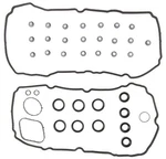 Engine Valve Cover Gasket Set Mahle VS50683 New. Price: $91.15.